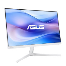 ASUS ProArt VU249HFI-W 60.45cm (16:9) IPS FHD HDMI ASUS ProArt VU249HFI-W 60.45cm (16:9) IPS FHD HDMI