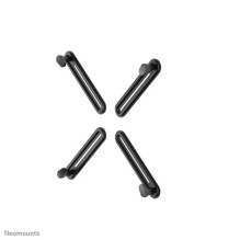 Neomounts Adapter for TFT Mounting without VESA, max 8KG Neomounts Adapter for TFT Mounting without VESA, max 8KG