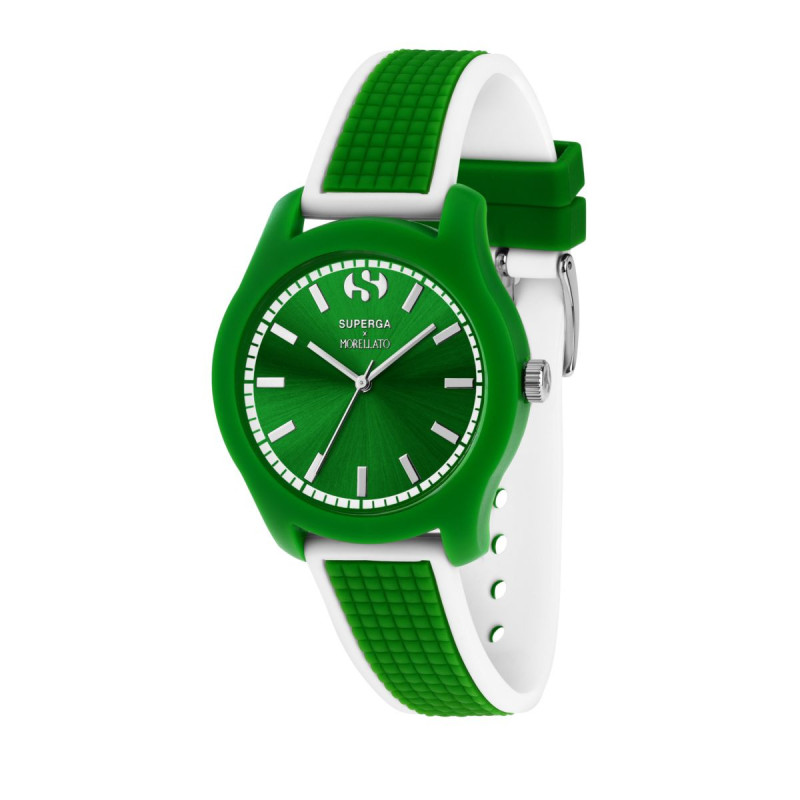 Laikrodis MORELLATO moterims R0151174001 (38MM)
