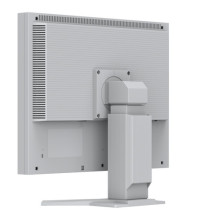 Monitor Eizo FlexScan S2134-GY