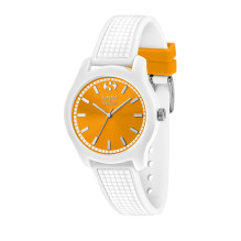 Laikrodis MORELLATO moterims R0151174004 (38MM)