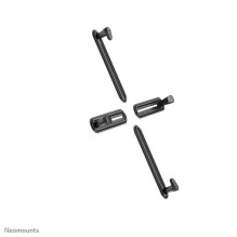 Neomounts adapteris TFT tvirtinimui be VESA, max 8KG Neomounts adapteris TFT tvirtinimui be VESA, max 8KG