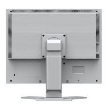 Monitorius Eizo FlexScan S2134-GY