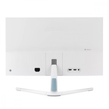 Monitor 27 cali VU279HFI-W IPS 100Hz HDMIx2 biały Monitor 27 cali VU279HFI-W IPS 100Hz HDMIx2 biały