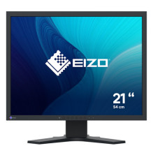 Monitorius Eizo FlexScan S2134-BK