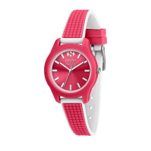 WATCH MORELLATO WOMEN...