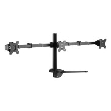 Equip Desk stand for 3...