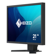Monitorius Eizo FlexScan S2134-BK