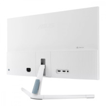 Monitor 27 cali VU279HFI-W IPS 100Hz HDMIx2 biały Monitor 27 cali VU279HFI-W IPS 100Hz HDMIx2 biały