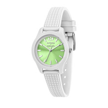 WATCH MORELLATO WOMEN...