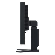 Monitorius Eizo FlexScan S2134-BK