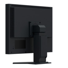 Monitorius Eizo FlexScan S2134-BK