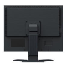 Monitorius Eizo FlexScan S2134-BK