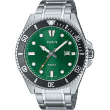 WATCH CASIO MAN...