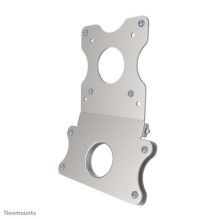 Neomounts Adapter plate...