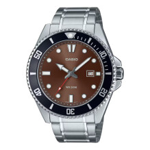 WATCH CASIO MAN...
