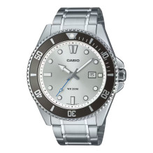 Laikrodis CASIO Vyrams...