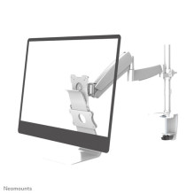 Neomounts Adapter plate 21.5"-27" iMac silicone Max15KG