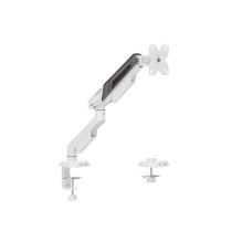 Equip Equip 650190 monitor...