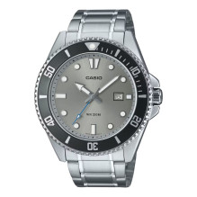 Laikrodis CASIO vyrams...
