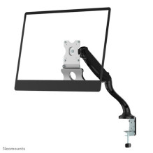 Neomounts Adapter plate 21.5"-27" iMac silicone Max15KG