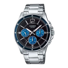 WATCH CASIO MAN...