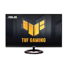 Asus Monitor TUF Gaming...