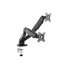 Equip desk holder for 2...