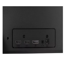 Asus Monitor TUF Gaming VG279Q3R (90LM0AD1-B01E70) (90LM0AD1B01E70) Asus Monitor TUF Gaming VG279Q3R (90LM0AD1-B01E70) (90LM0AD1B01E70)