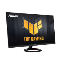 Asus Monitor TUF Gaming VG279Q3R (90LM0AD1-B01E70) (90LM0AD1B01E70) Asus Monitor TUF Gaming VG279Q3R (90LM0AD1-B01E70) (90LM0AD1B01E70)