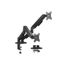 Equip Equip 650131 holder /...