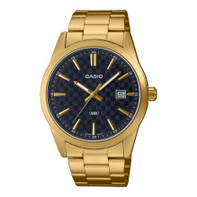 WATCH CASIO MAN...