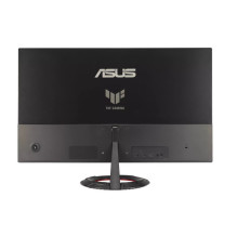 Asus Monitor TUF Gaming VG279Q3R (90LM0AD1-B01E70) (90LM0AD1B01E70) Asus Monitor TUF Gaming VG279Q3R (90LM0AD1-B01E70) (90LM0AD1B01E70)