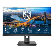 Monitorius Philips B linija 245B1 / 00