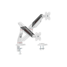 Equip Equip 650191 monitor...