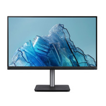 Monitorius Acer...