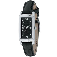 WATCH ARMANI WOMEN AR0278...