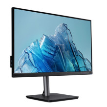 Monitorius Acer CB273Ubemipruzxv (UM.HB3EE.E02) Monitorius Acer CB273Ubemipruzxv (UM.HB3EE.E02)