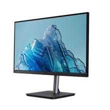 Monitorius Acer CB273Ubemipruzxv (UM.HB3EE.E02) Monitorius Acer CB273Ubemipruzxv (UM.HB3EE.E02)