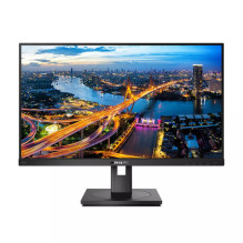 Monitorius Philips B linija 245B1 / 00