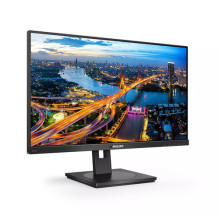 Monitorius Philips B linija 245B1 / 00