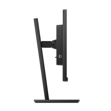 Monitorius Philips B linija 245B1 / 00