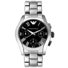 Laikrodis ARMANI moterims...