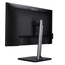 Monitorius Acer CB273Ubemipruzxv (UM.HB3EE.E02) Monitorius Acer CB273Ubemipruzxv (UM.HB3EE.E02)