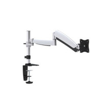 Equip Desk mount for...