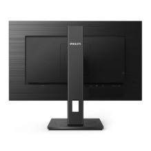 Monitorius Philips B linija 245B1 / 00