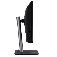 Monitorius Acer CB273Ubemipruzxv (UM.HB3EE.E02) Monitorius Acer CB273Ubemipruzxv (UM.HB3EE.E02)