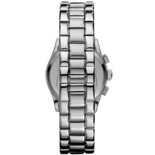 WATCH ARMANI WOMEN AR0674 (35MM) WATCH ARMANI WOMEN AR0674 (35MM)
