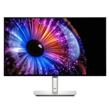Dell U2724DE - 120Hz , QHD...