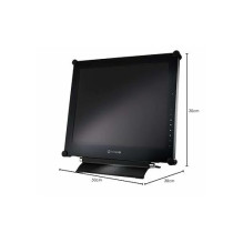 Monitor AG Neovo X-17E...